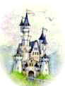 Castle1.GIF (8145 bytes)
