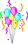 balloons.GIF (3587 bytes)