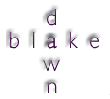 blakelogo.gif (2081 bytes)