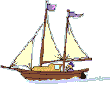 sailboat.gif (1519 bytes)