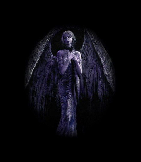 my-gothic-angel.jpg (71074 bytes)
