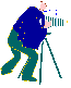 Photographer.GIF (1460 bytes)