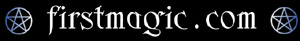 firstmagic.jpg (12915 bytes)