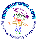 mamma.gif (1666 bytes)