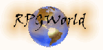rpglogo.gif (6025 bytes)